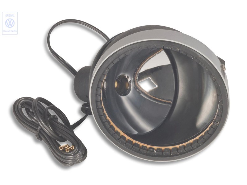 Genuine VW Spot Light - 211941205B