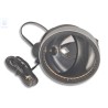 Genuine VW Spot Light - 211941205B