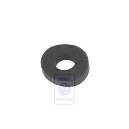 Genuine VW Seal Ring - 211945187C
