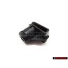 Genuine Audi Clip - 4B0807249