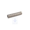 Genuine VW Flex Hose - 211261601B