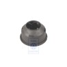 Genuine VW Housing With Vanes - 211261845B