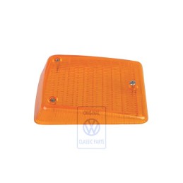 Genuine VW Window - 211953142S