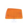 Genuine VW Window - 211953142S