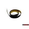 Genuine VW Felt Strips (Self-Adhesive) - 533867910A