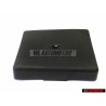 Genuine VW Battery Cover - 191915411
