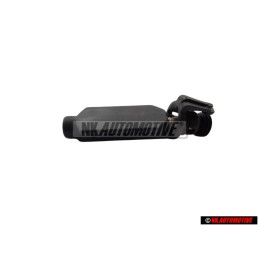 Genuine VW Adjustment Part - 535941141A