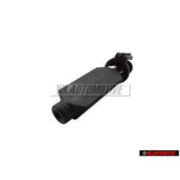 Genuine VW Adjustment Part - 535941141A
