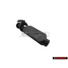 Genuine VW Adjustment Part - 535941141A