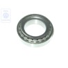 Genuine VW Taper Roller Bearing - 211405645D
