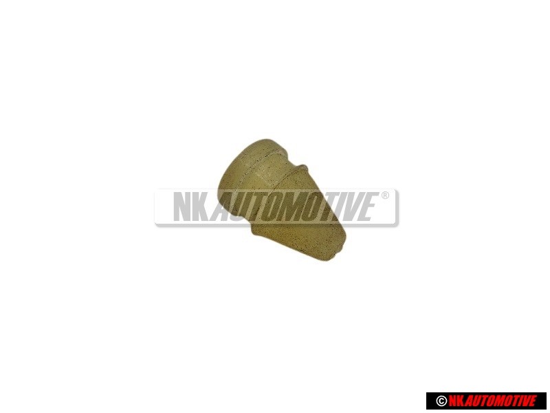 Genuine VW Bungs - 535953171