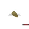 Genuine VW Bungs - 535953171