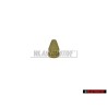 Genuine VW Bungs - 535953171