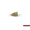 Genuine VW Bungs - 535953171