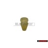 Genuine VW Bungs - 535953171