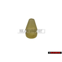 Genuine VW Bungs - 535953171