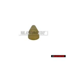 Genuine VW Bungs - 535953171