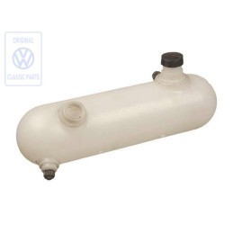 Genuine VW Wash Water Reservoir - 211955453B