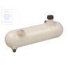 Genuine VW Wash Water Reservoir - 211955453B
