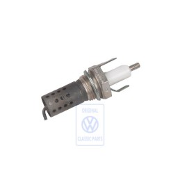 Genuine VW Glow Plug - 211963319A