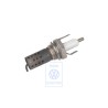 Genuine VW Glow Plug - 211963319A