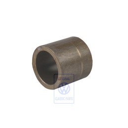 Genuine VW Spacer Sleeve - 211501281E