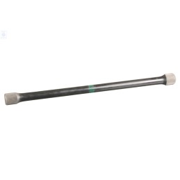 Genuine VW Spring Bar - 211511115C