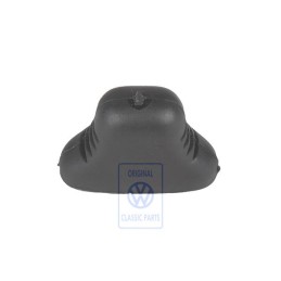 Genuine VW Locking Catch For Remote Control Lock - 221843669A