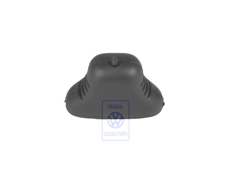 Genuine VW Locking Catch For Remote Control Lock - 221843669A