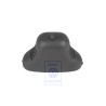 Genuine VW Locking Catch For Remote Control Lock - 221843669A
