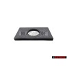 Genuine VW Underlay - 701807318