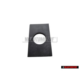 Genuine VW Underlay - 701807318