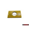 Genuine VW Underlay - 701807318
