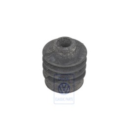Genuine VW Protective Cap - 211611195C