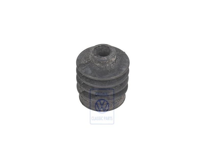 Genuine VW Protective Cap - 211611195C
