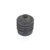 Genuine VW Protective Cap - 211611195C