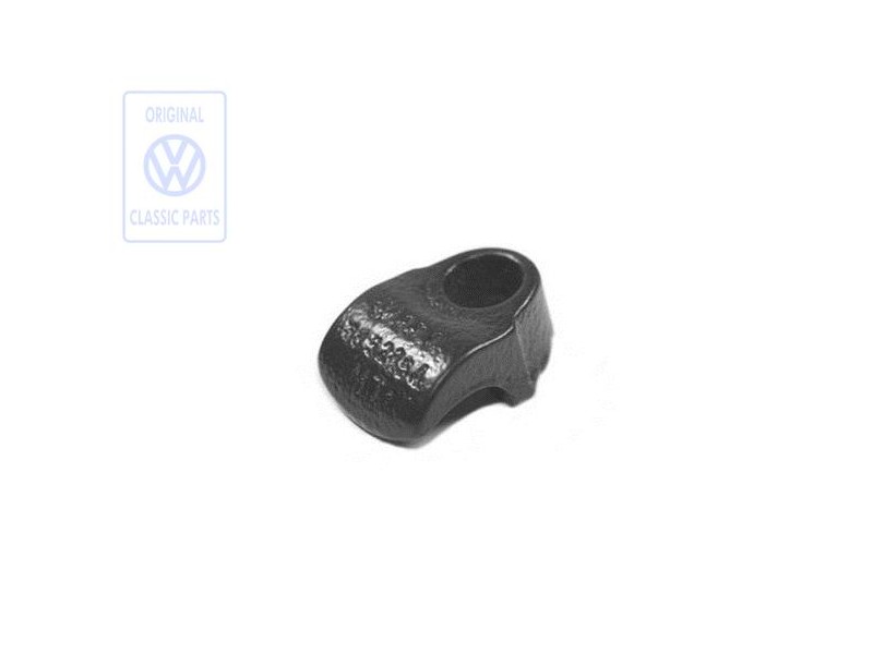 Genuine VW Retaining Piece - 221885285A