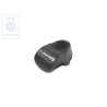 Genuine VW Retaining Piece - 221885285A