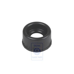 Genuine VW Protective Cap - 211611461A