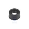 Genuine VW Protective Cap - 211611461A
