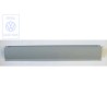 Genuine VW Cross Panel Below Side Section - 265809585C