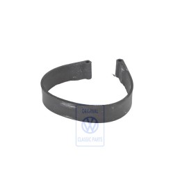 Genuine VW Rubber Strap - 265861125B