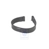 Genuine VW Rubber Strap - 265861125B