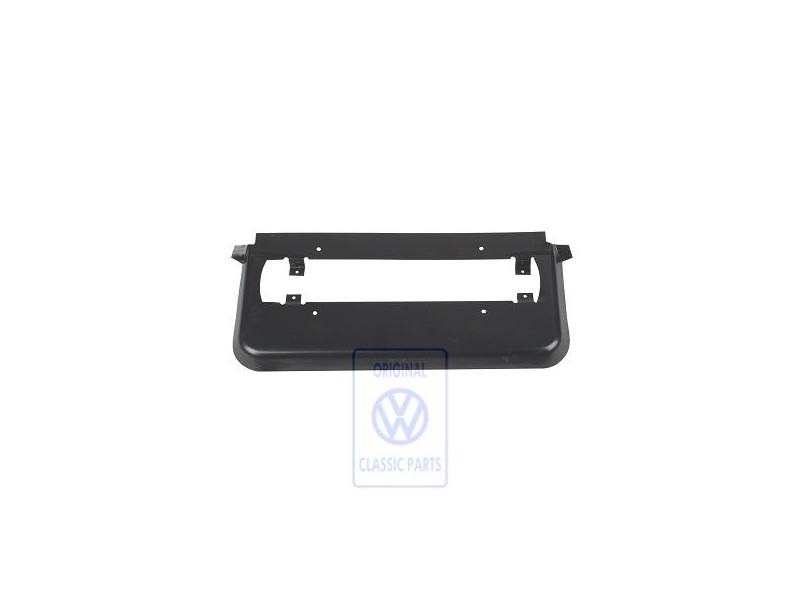 Genuine VW Bracket For Fluorescent Tube - 271817141A