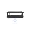 Genuine VW Bracket For Fluorescent Tube - 271817141A
