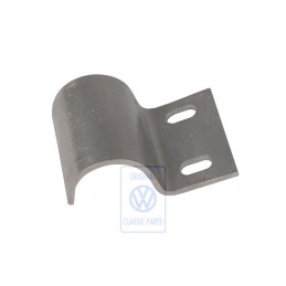 Genuine VW Lifting Platform Retainer - 271859325A