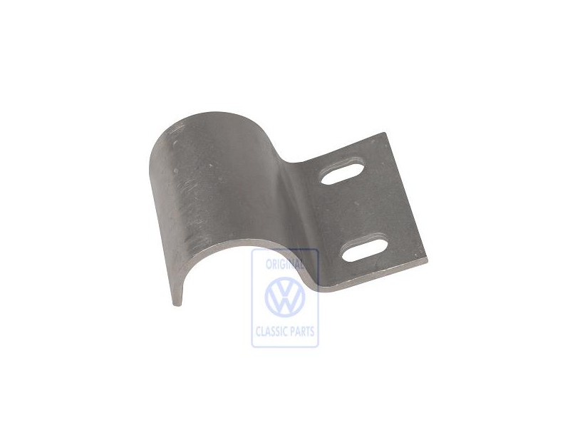 Genuine VW Lifting Platform Retainer - 271859325A