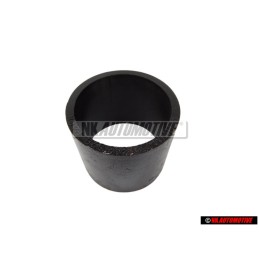 Genuine VW Bush - 701813926