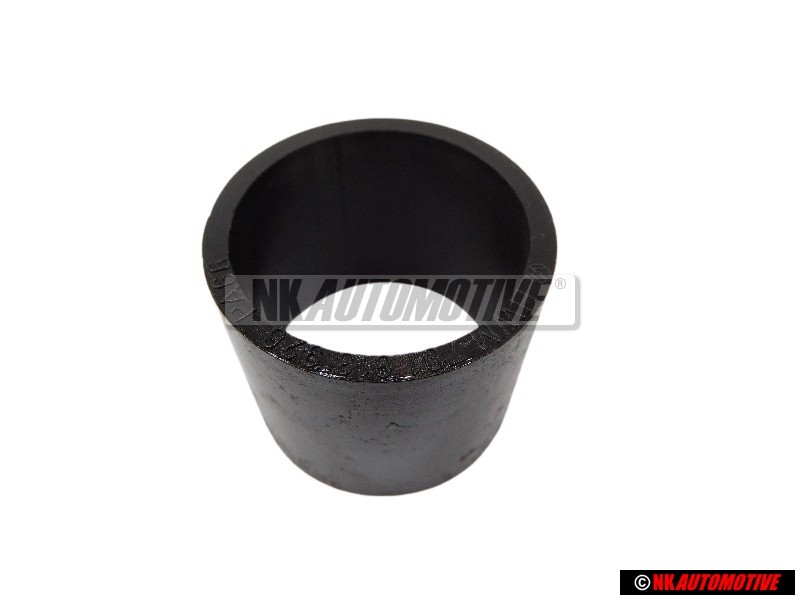 Genuine VW Bush - 701813926