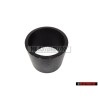 Genuine VW Bush - 701813926